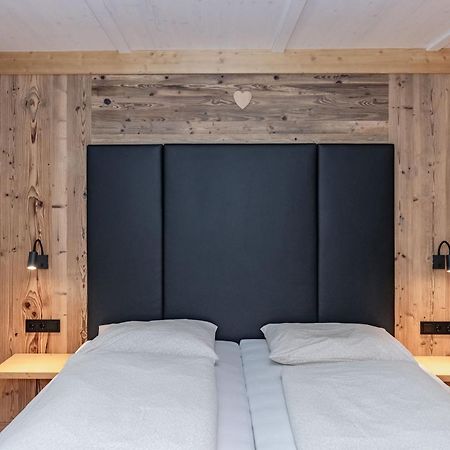 Gasthof - Pension Durnthaler เทรอโพลาค ภายนอก รูปภาพ